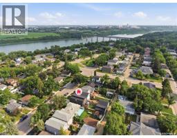 1513 Prince Of Wales Avenue, Saskatoon, SK S7K3E1 Photo 46
