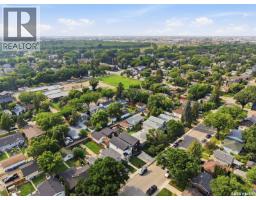 1513 Prince Of Wales Avenue, Saskatoon, SK S7K3E1 Photo 51