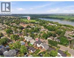 1513 Prince Of Wales Avenue, Saskatoon, SK S7K3E1 Photo 52