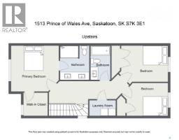 1513 Prince Of Wales Avenue, Saskatoon, SK S7K3E1 Photo 53