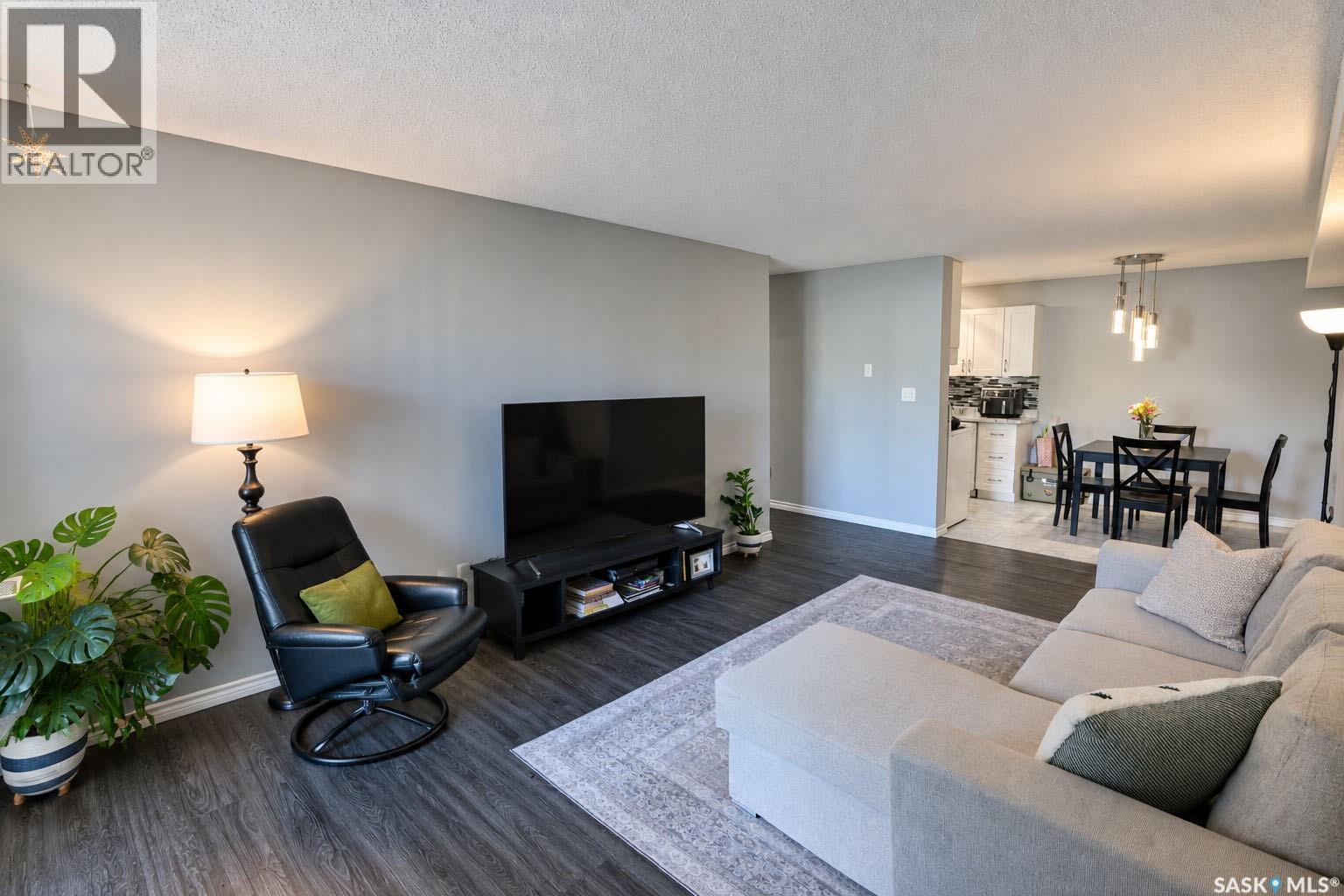 105 1580 Olive Diefenbaker DRIVE, Prince Albert — photo 11