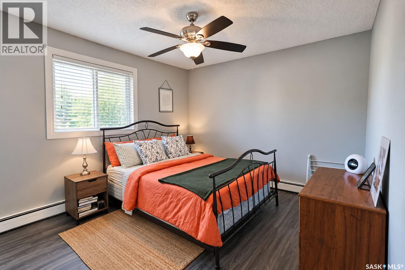 105 1580 Olive Diefenbaker DRIVE, Prince Albert — photo 14