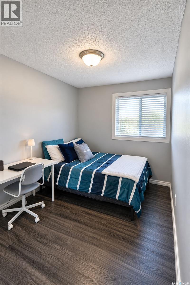 105 1580 Olive Diefenbaker DRIVE, Prince Albert — photo 15