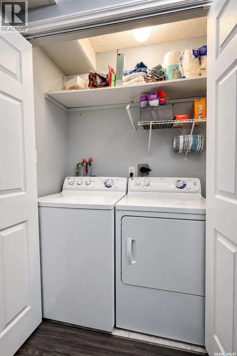 105 1580 Olive Diefenbaker DRIVE, Prince Albert — photo 17