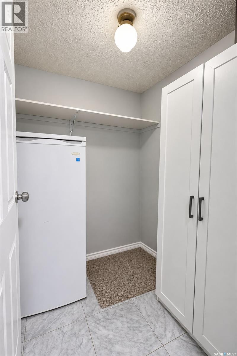 105 1580 Olive Diefenbaker DRIVE, Prince Albert — photo 18
