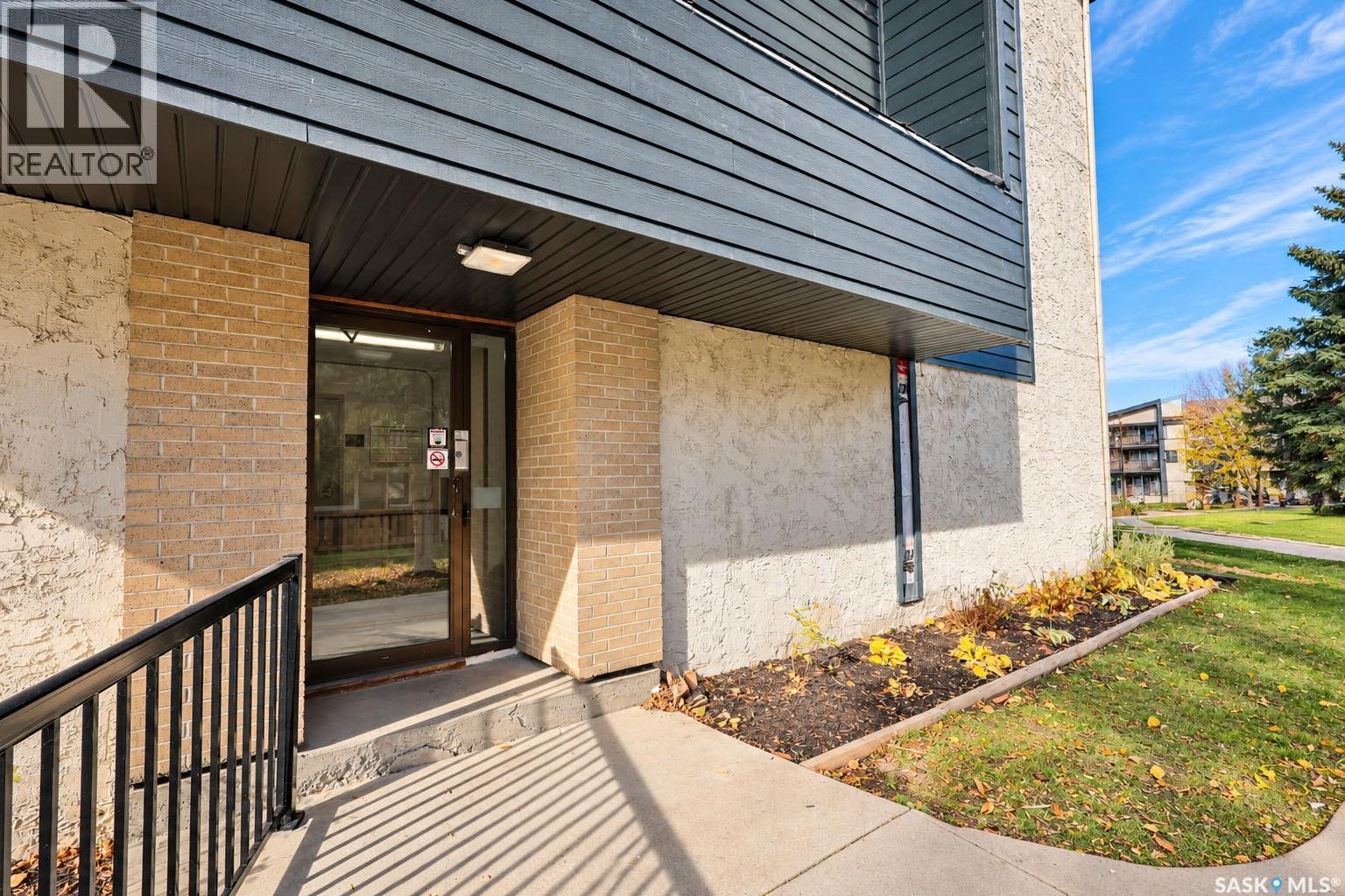 105 1580 Olive Diefenbaker DRIVE, Prince Albert — photo 2