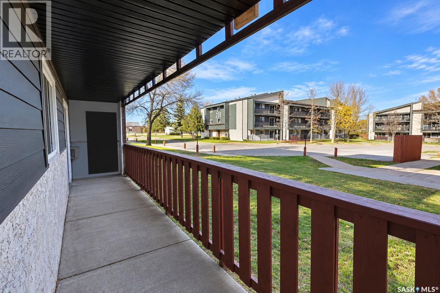 105 1580 Olive Diefenbaker DRIVE, Prince Albert — photo 20