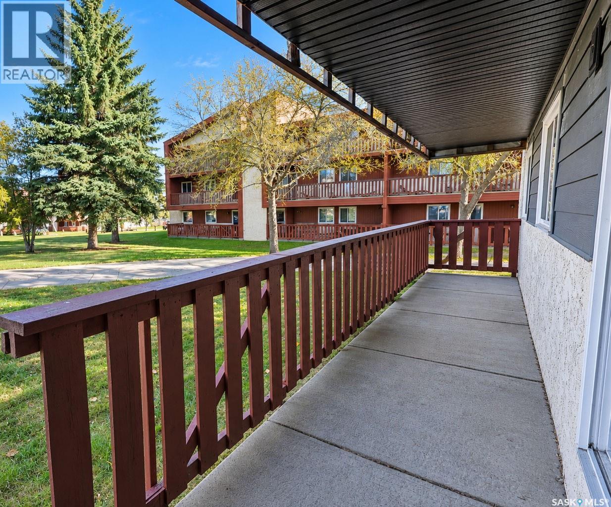 105 1580 Olive Diefenbaker DRIVE, Prince Albert — photo 22