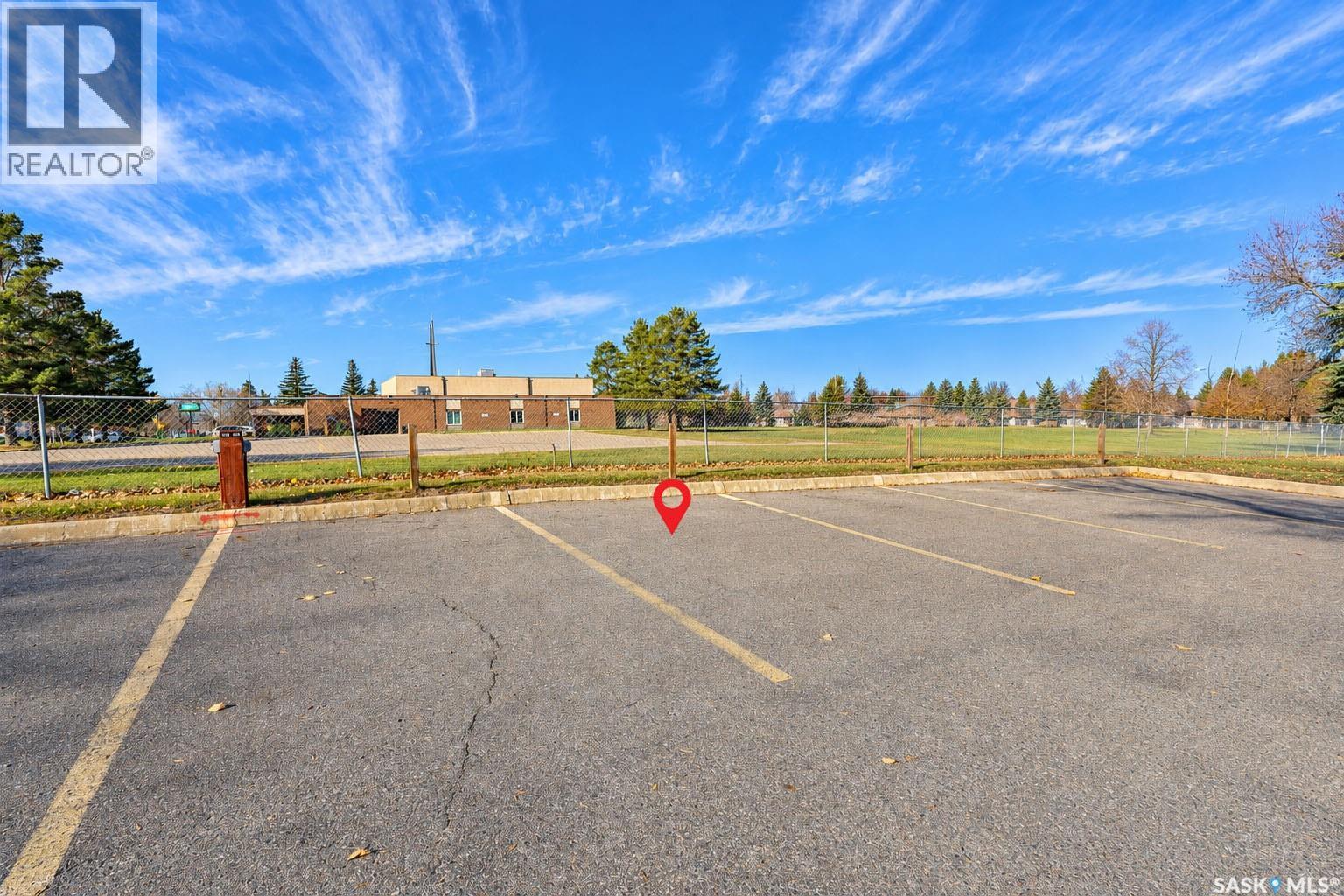 105 1580 Olive Diefenbaker DRIVE, Prince Albert — photo 24
