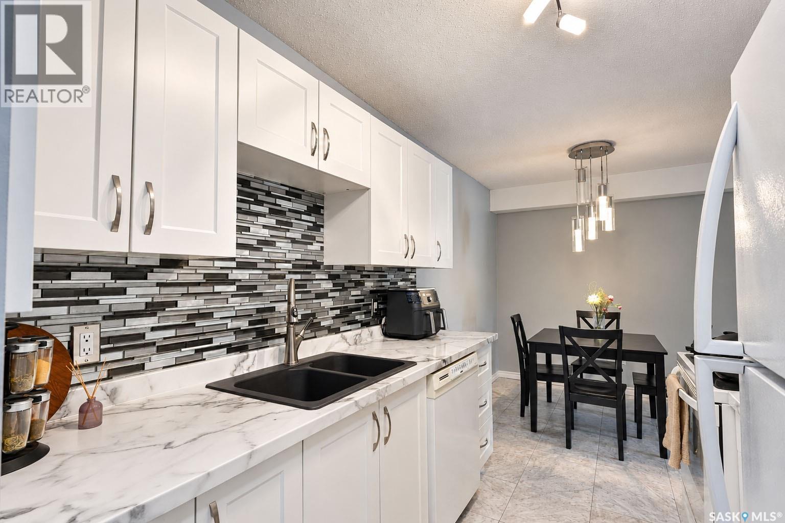 105 1580 Olive Diefenbaker DRIVE, Prince Albert — photo 3