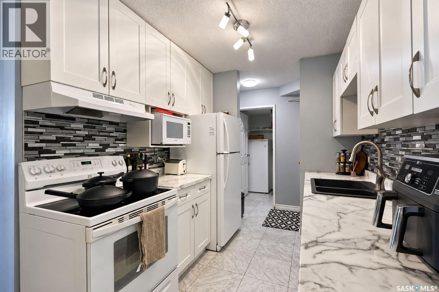 105 1580 Olive Diefenbaker DRIVE, Prince Albert — photo 4