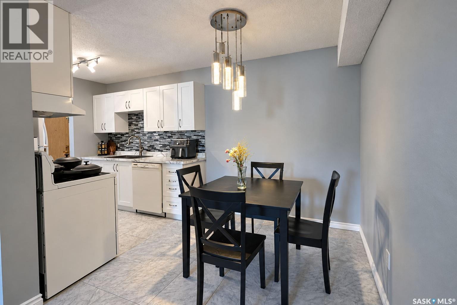 105 1580 Olive Diefenbaker DRIVE, Prince Albert — photo 6