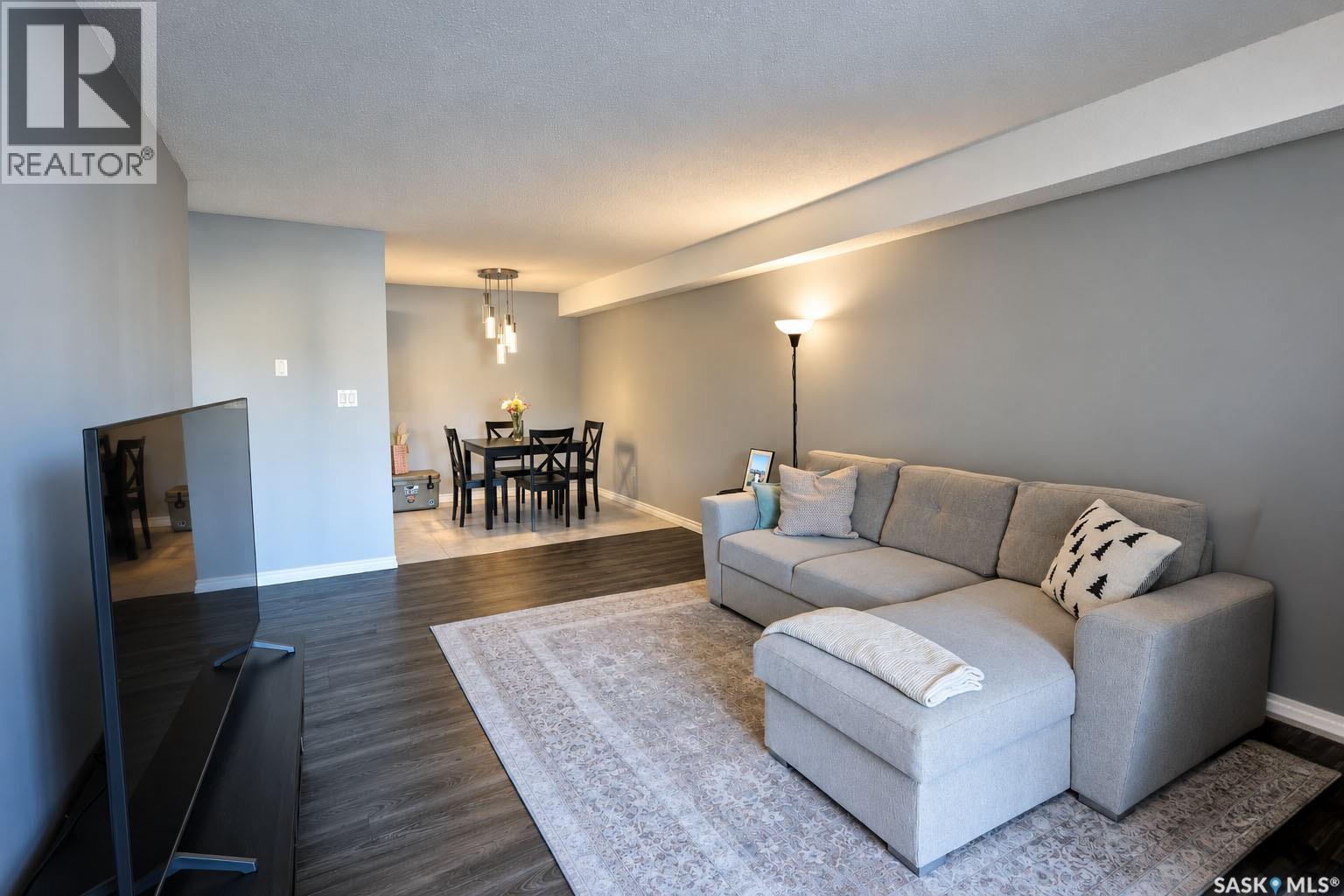 105 1580 Olive Diefenbaker DRIVE, Prince Albert — photo 9