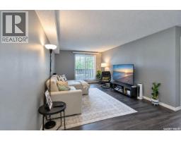 105 1580 Olive Diefenbaker Drive, Prince Albert, SK S6V7M6 Photo 10