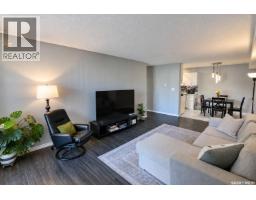 105 1580 Olive Diefenbaker Drive, Prince Albert, SK S6V7M6 Photo 11
