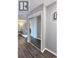 105 1580 Olive Diefenbaker Drive, Prince Albert, SK S6V7M6 Photo 12