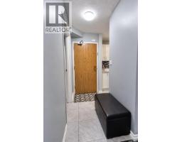 105 1580 Olive Diefenbaker Drive, Prince Albert, SK S6V7M6 Photo 13