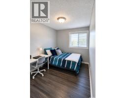 105 1580 Olive Diefenbaker Drive, Prince Albert, SK S6V7M6 Photo 15