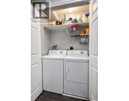 105 1580 Olive Diefenbaker Drive, Prince Albert, SK S6V7M6 Photo 17