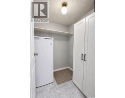 105 1580 Olive Diefenbaker Drive, Prince Albert, SK S6V7M6 Photo 18