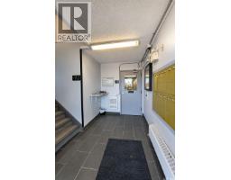 105 1580 Olive Diefenbaker Drive, Prince Albert, SK S6V7M6 Photo 19