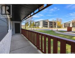 105 1580 Olive Diefenbaker Drive, Prince Albert, SK S6V7M6 Photo 20