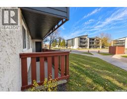 105 1580 Olive Diefenbaker Drive, Prince Albert, SK S6V7M6 Photo 21