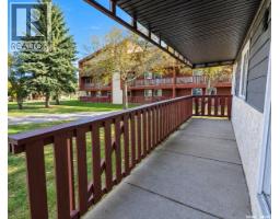 105 1580 Olive Diefenbaker Drive, Prince Albert, SK S6V7M6 Photo 22