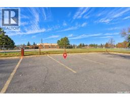 105 1580 Olive Diefenbaker Drive, Prince Albert, SK S6V7M6 Photo 24