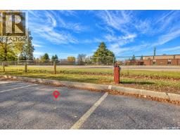 105 1580 Olive Diefenbaker Drive, Prince Albert, SK S6V7M6 Photo 25
