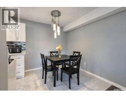 105 1580 Olive Diefenbaker Drive, Prince Albert, SK S6V7M6 Photo 7