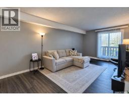 105 1580 Olive Diefenbaker Drive, Prince Albert, SK S6V7M6 Photo 8