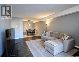 105 1580 Olive Diefenbaker Drive, Prince Albert, SK S6V7M6 Photo 9