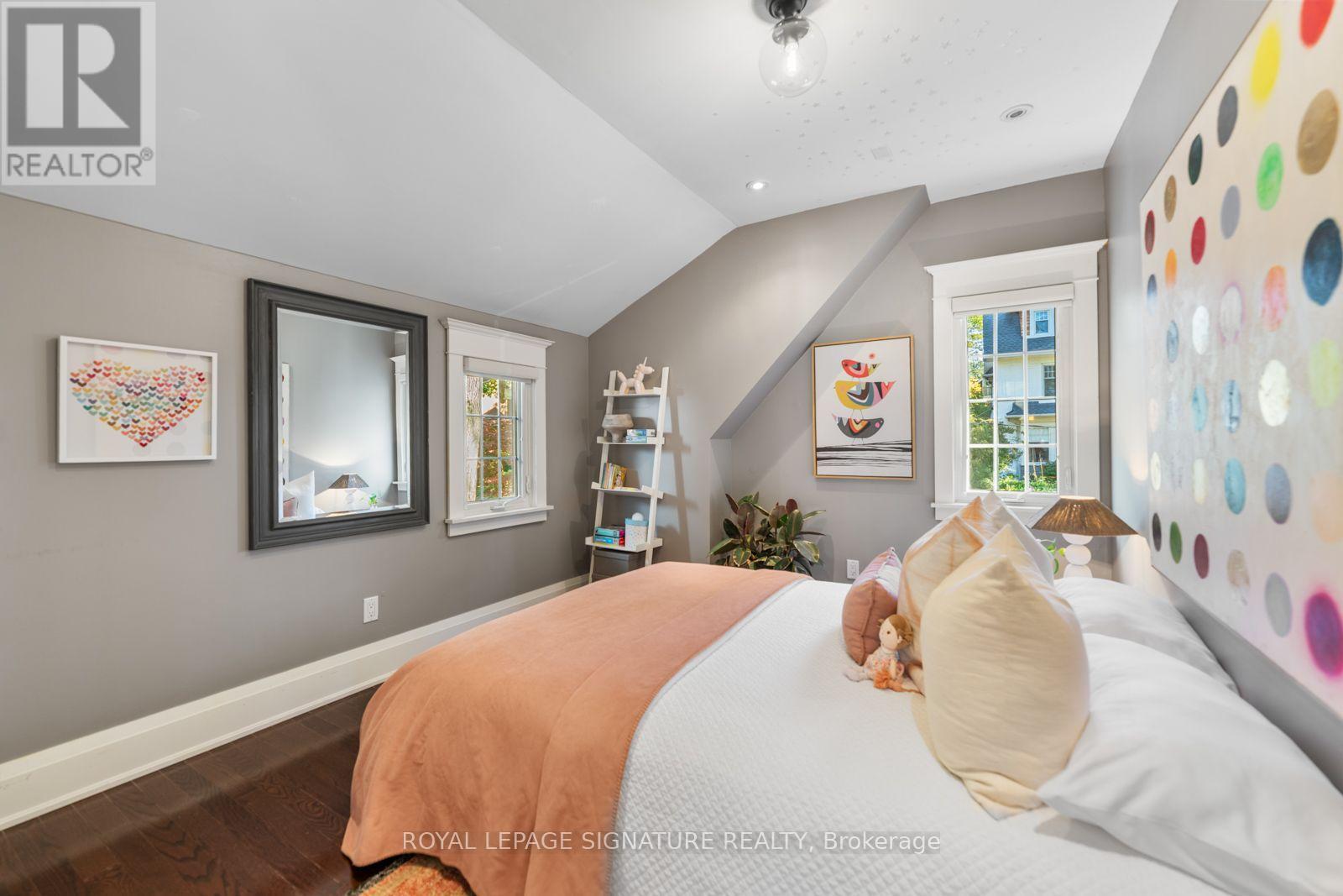 36 Duart Park Road, Toronto, ON photo 25
