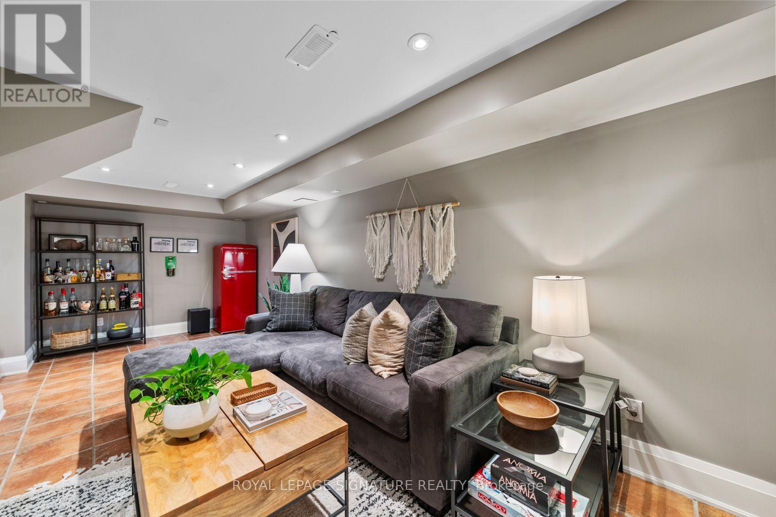 36 Duart Park Road, Toronto, ON photo 33