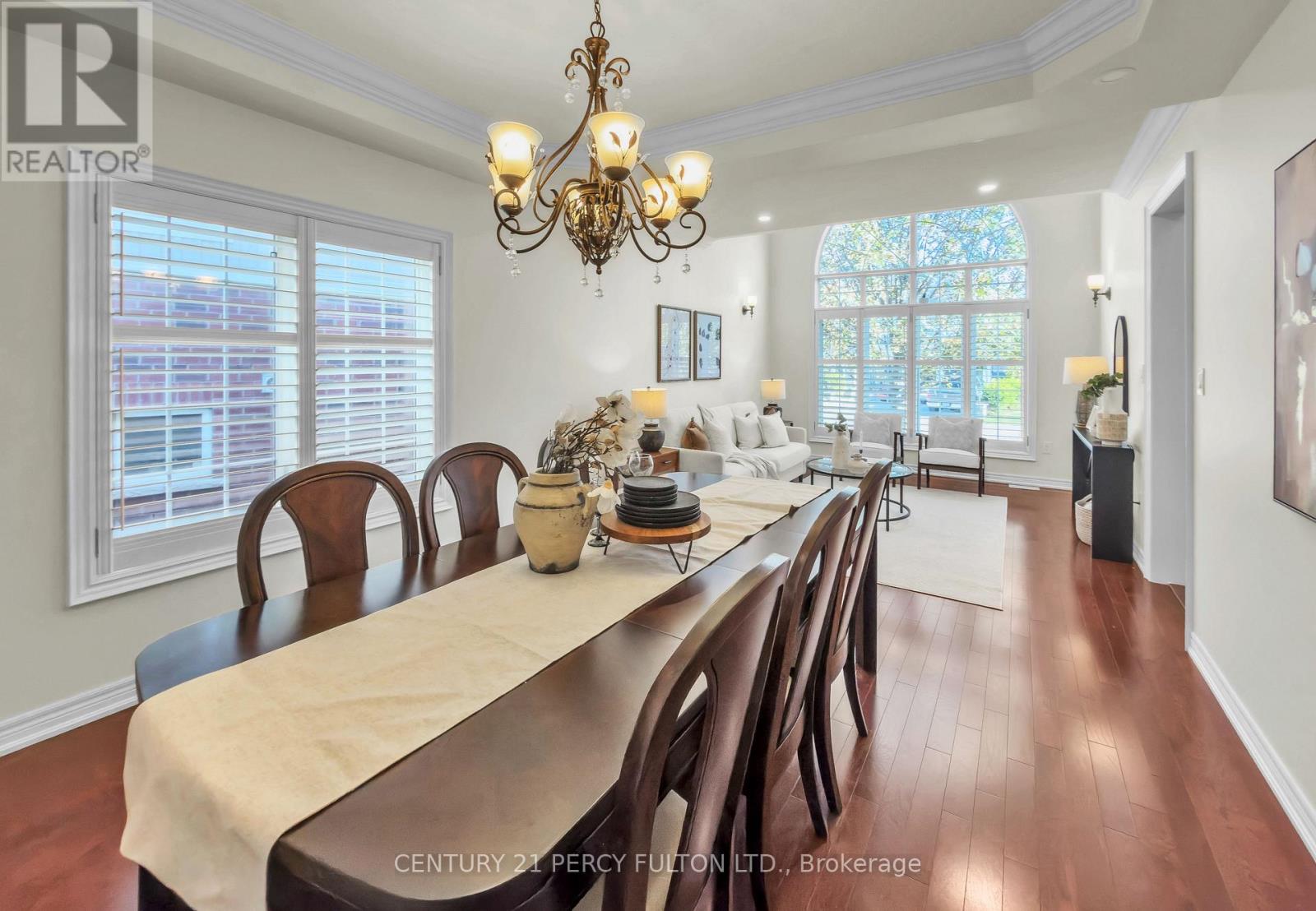 1811 BADGLEY COURT, Oshawa (Taunton) — photo 12