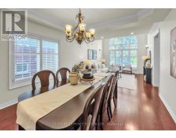 1811 Badgley Court, Oshawa, ON L1K0H5 Photo 12