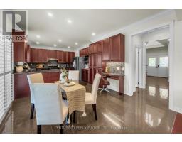 1811 Badgley Court, Oshawa, ON L1K0H5 Photo 17