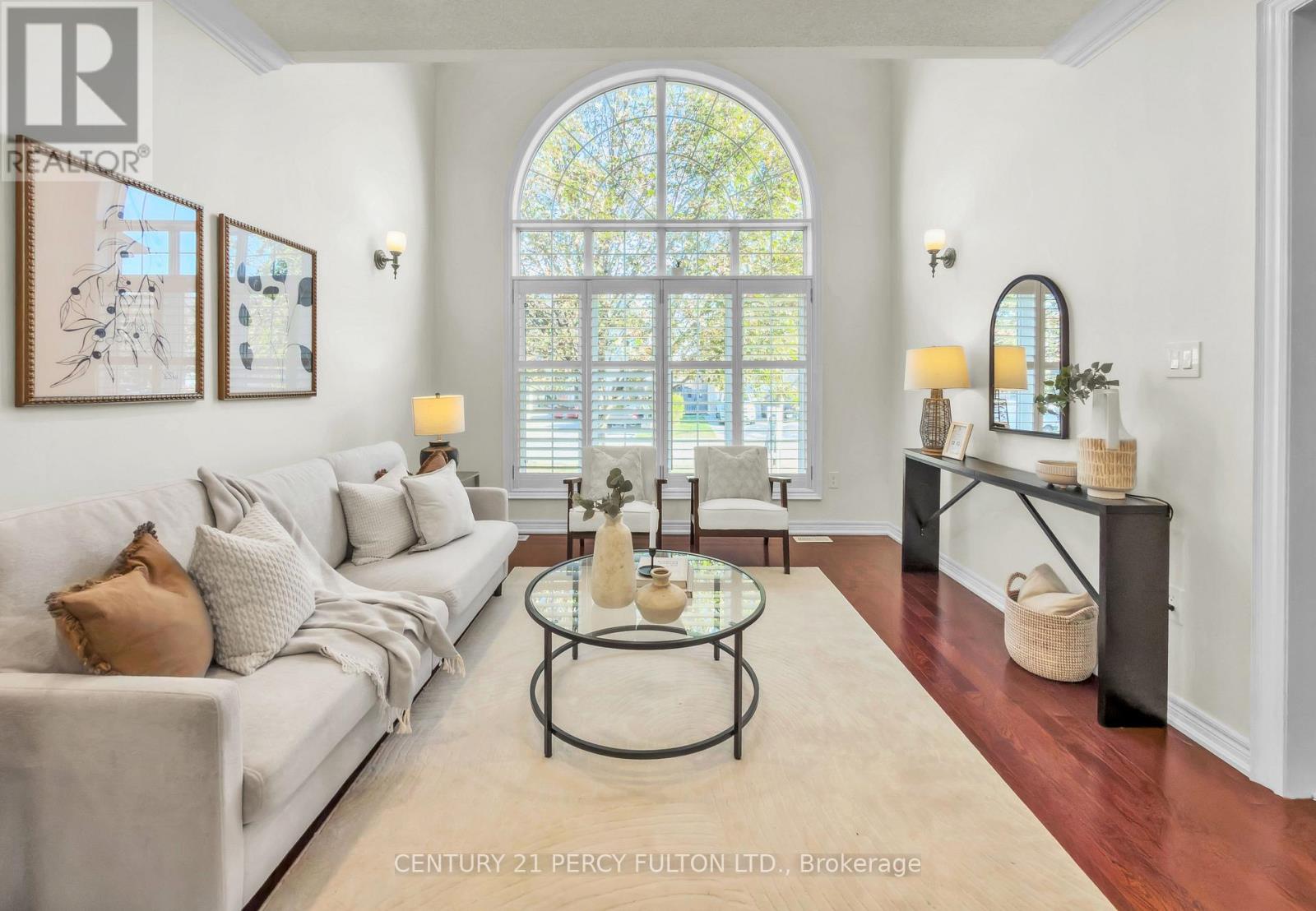 1811 BADGLEY COURT, Oshawa (Taunton) — photo 11