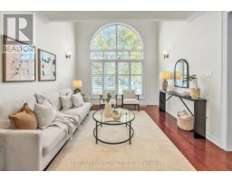 1811 Badgley Court, Oshawa, ON L1K0H5 Photo 11