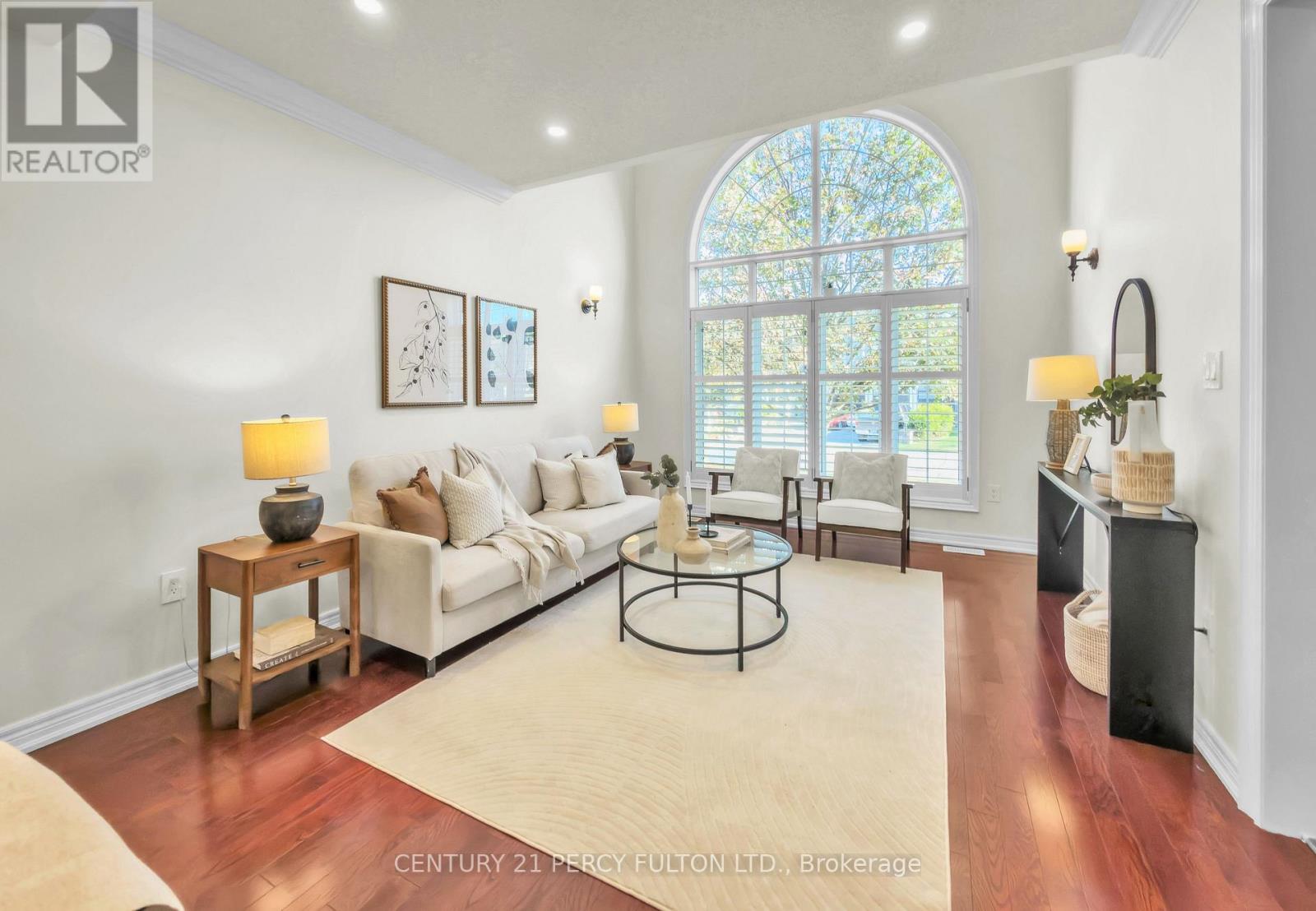 1811 BADGLEY COURT, Oshawa (Taunton) — photo 10