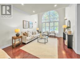 1811 Badgley Court, Oshawa, ON L1K0H5 Photo 10