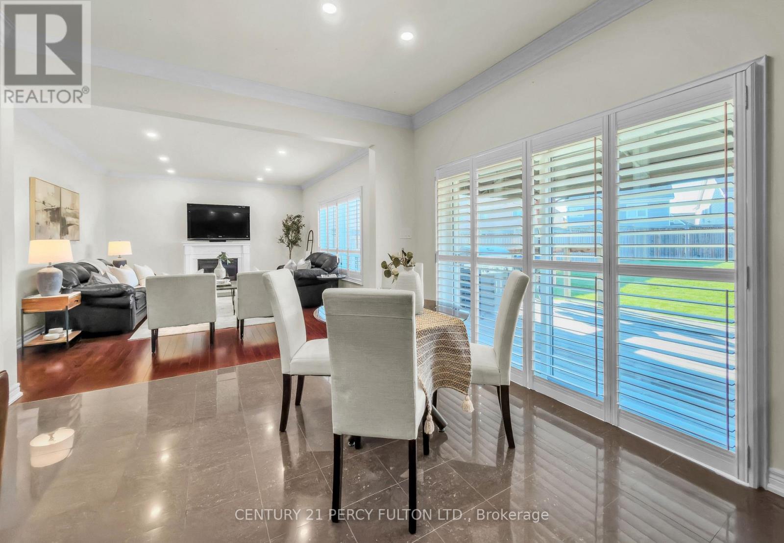 1811 Badgley Court, Oshawa, ON photo 19