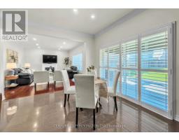 1811 Badgley Court, Oshawa, ON L1K0H5 Photo 19