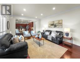 1811 Badgley Court, Oshawa, ON L1K0H5 Photo 16