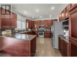 1811 Badgley Court, Oshawa, ON L1K0H5 Photo 18