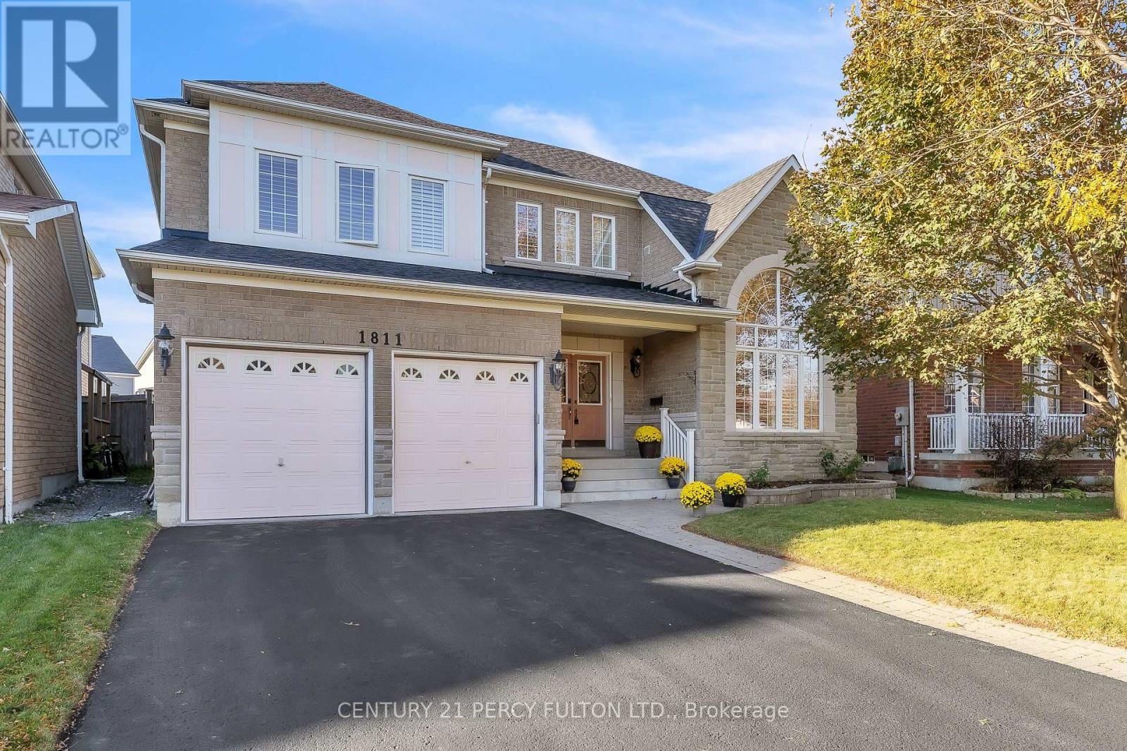 1811 BADGLEY COURT, Oshawa (Taunton) — photo 3
