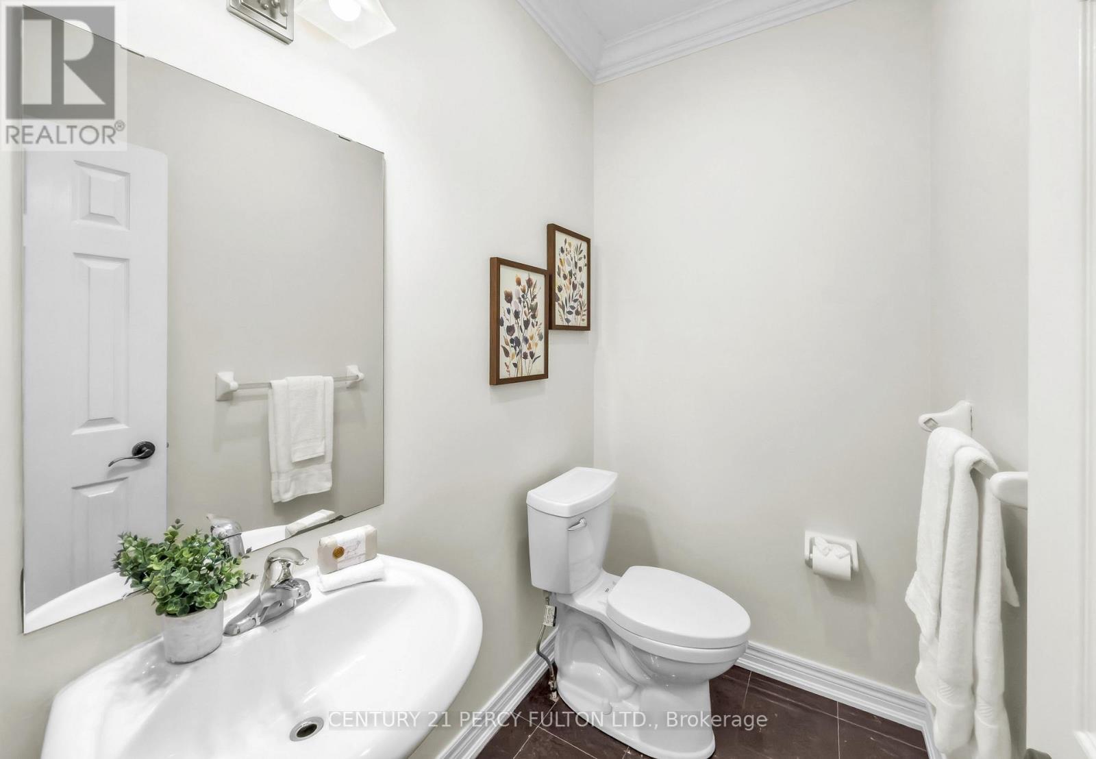 1811 BADGLEY COURT, Oshawa (Taunton) — photo 8