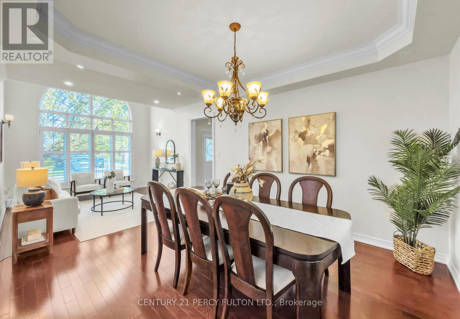 1811 Badgley Court, Oshawa, ON photo 13