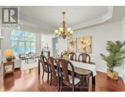 1811 Badgley Court, Oshawa, ON L1K0H5 Photo 13